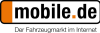 mobile.de